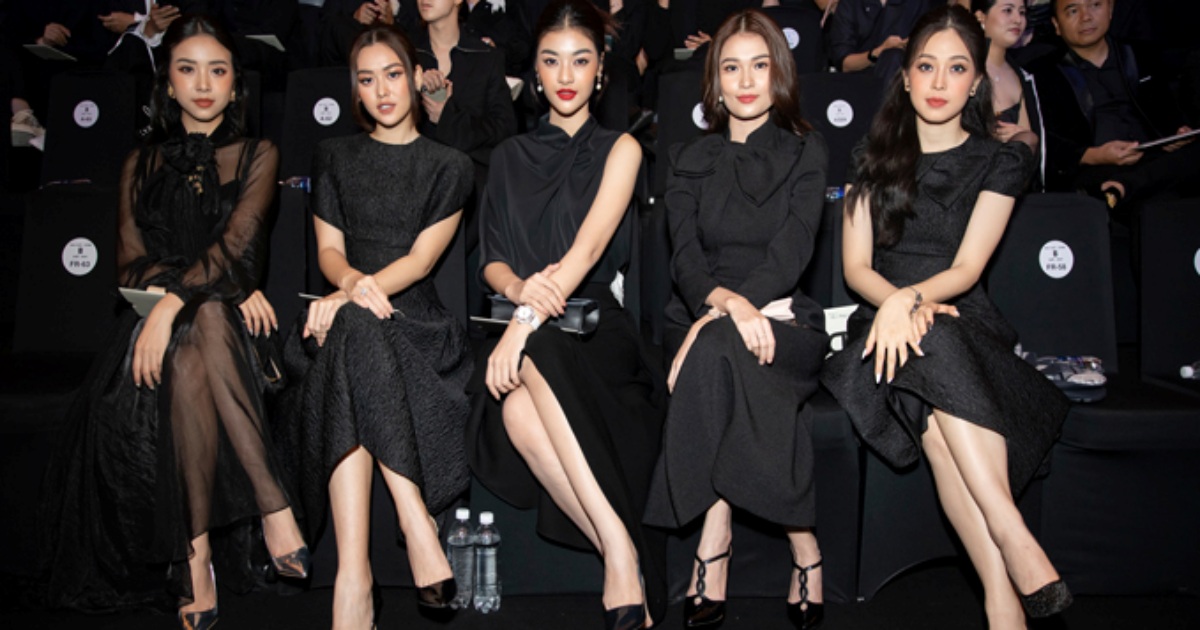 Điều khoản sử dụng - Ngôi sao online