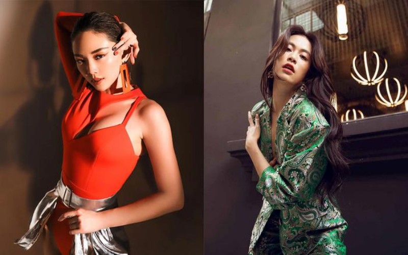 Điều khoản sử dụng - Ngôi sao online