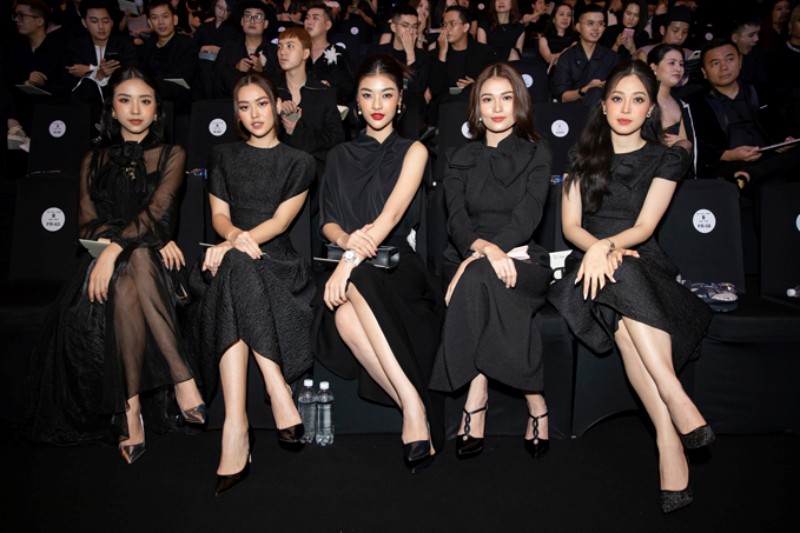 Điều khoản sử dụng - Ngôi sao online