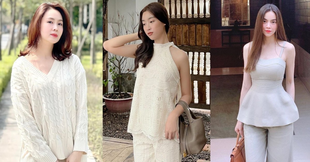 Giới thiệu - Ngôi sao online