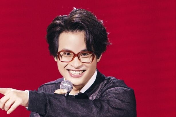 ha-anh-tuan