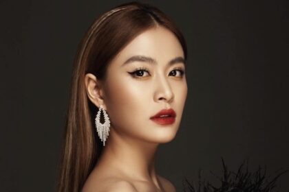 hoang-thuy-linh