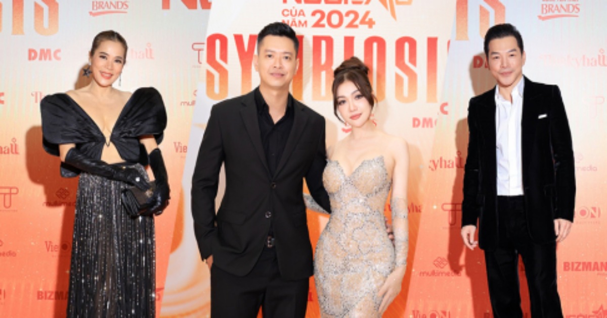 Liên hệ Ngoisaoonline