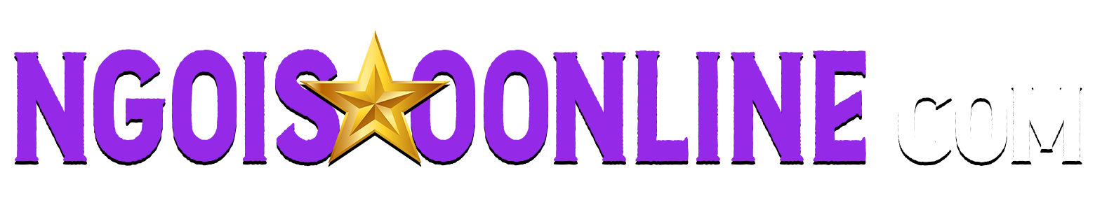 logo-ngoisaoonline.me-lad