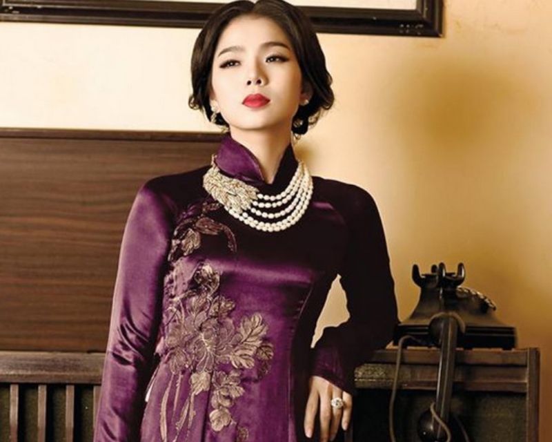 nhung-ca-si-bolero-noi-tieng-2