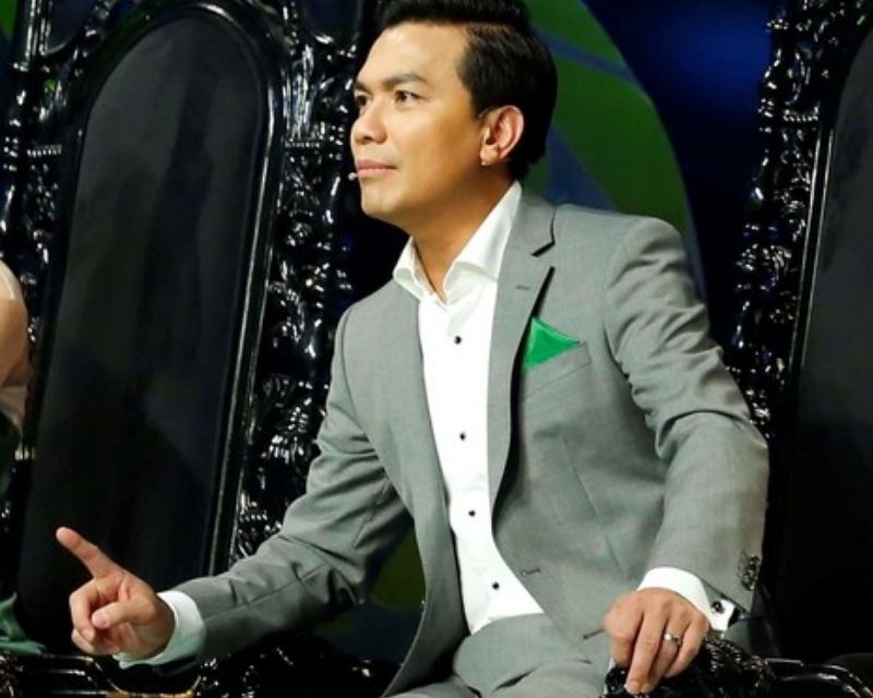 nhung-ca-si-bolero-noi-tieng-3