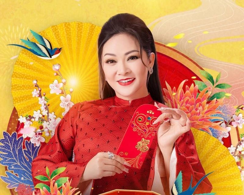 nhung-ca-si-bolero-noi-tieng-4