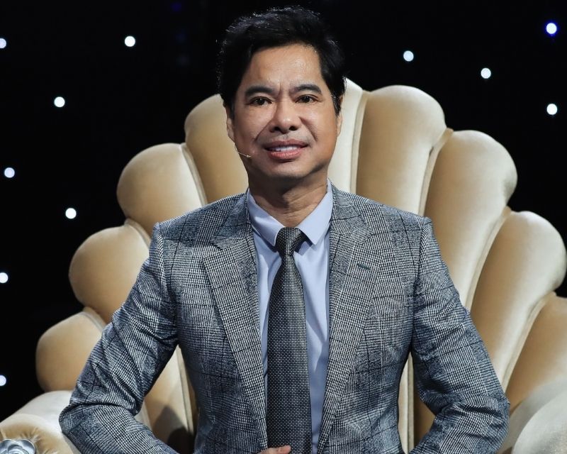 nhung-ca-si-bolero-noi-tieng-5