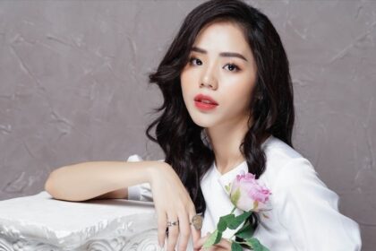 nhung-ca-si-cover-noi-tieng-tren-youtube