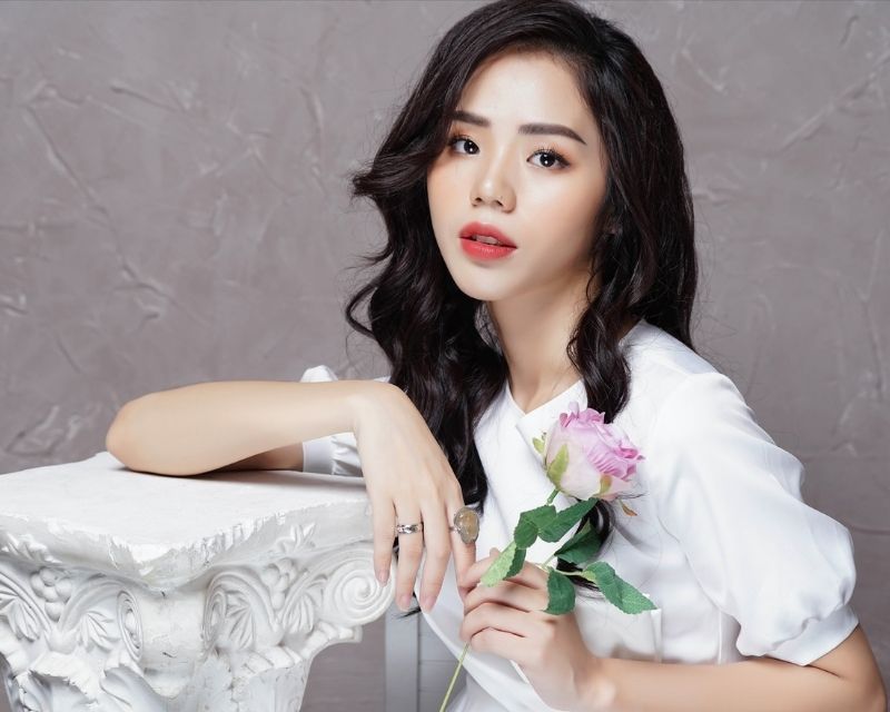 nhung-ca-si-cover-noi-tieng-tren-youtube