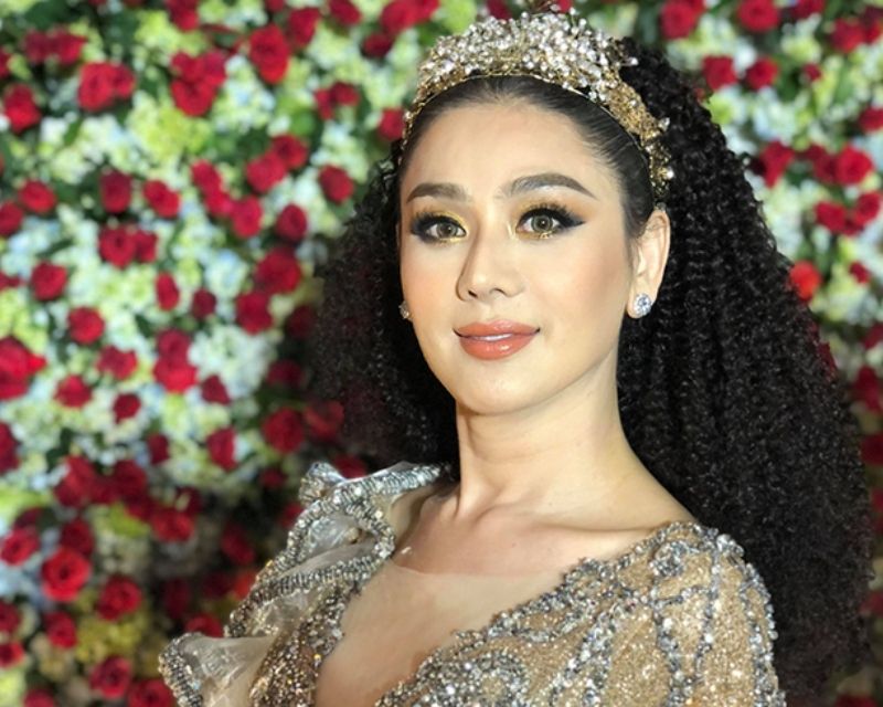 nhung-ca-si-lgbt-viet-nam-1