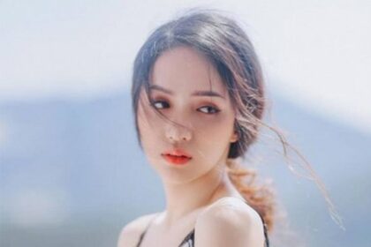 nhung-ca-si-lgbt-viet-nam