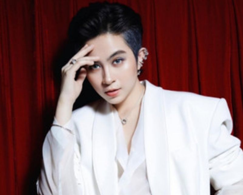 nhung-ca-si-lgbt-viet-nam-5