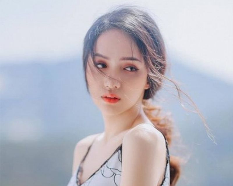 nhung-ca-si-lgbt-viet-nam