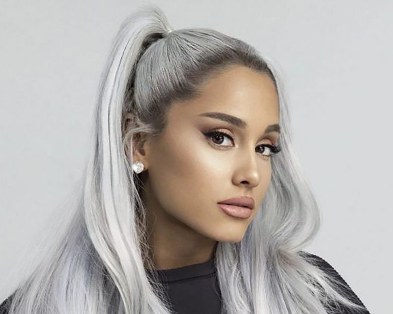 nhung-ca-si-noi-tieng-nhat-the-gioi-3