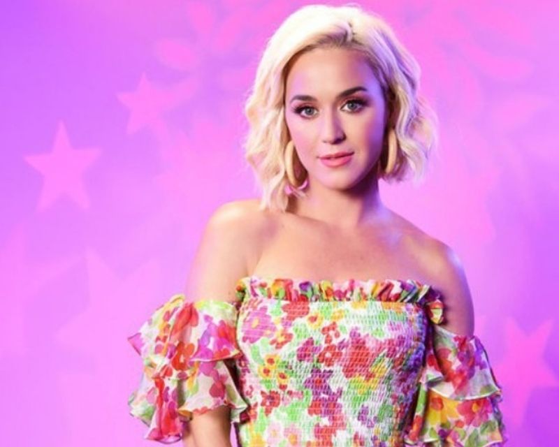 nhung-ca-si-noi-tieng-nhat-the-gioi-4