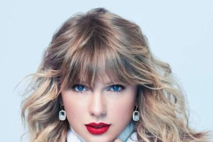 nhung-ca-si-noi-tieng-nhat-the-gioi