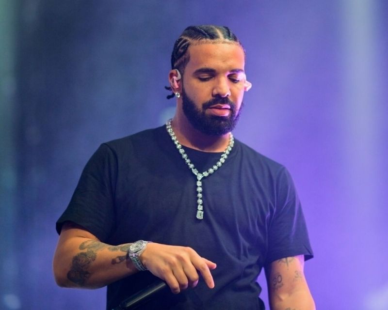 nhung-ca-si-noi-tieng-nhat-the-gioi-5