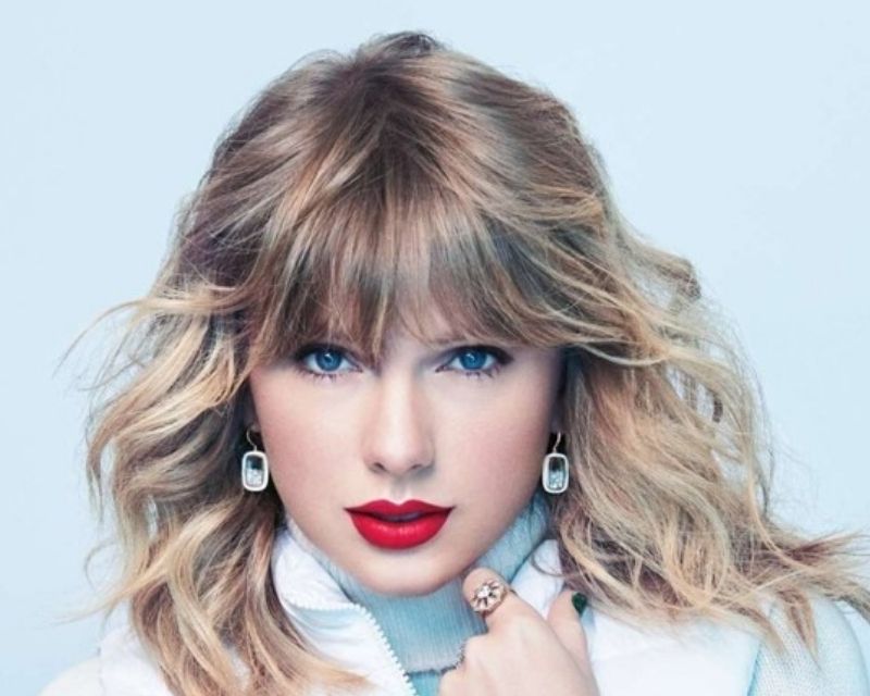 nhung-ca-si-noi-tieng-nhat-the-gioi