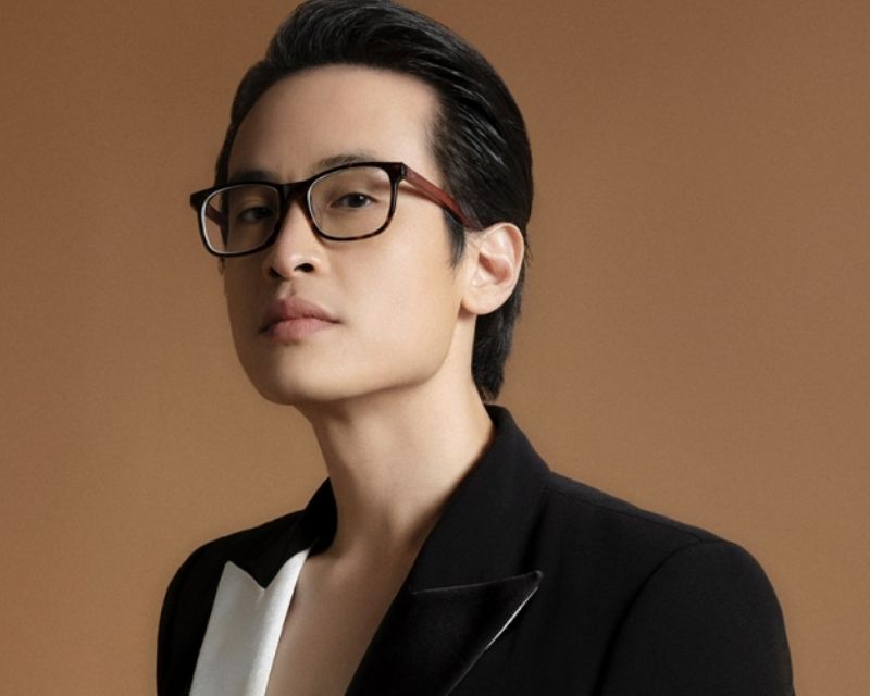 nhung-ca-si-noi-tieng-o-viet-nam-1