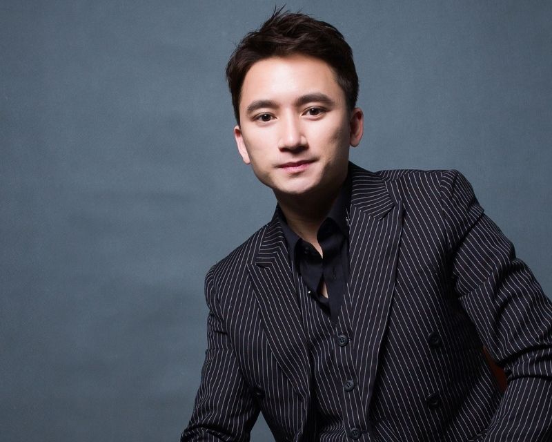 nhung-ca-si-noi-tieng-o-viet-nam-2