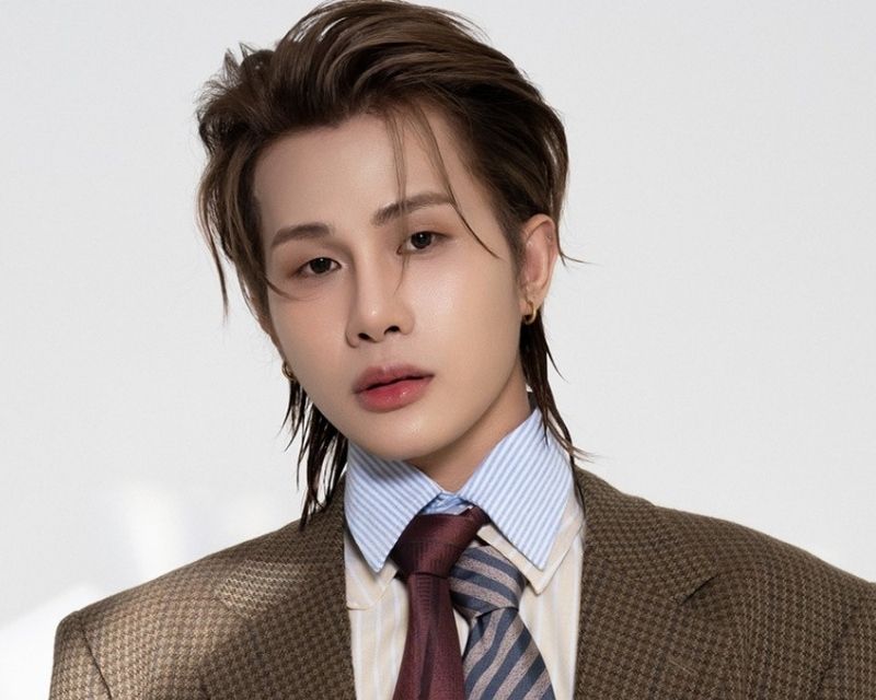 nhung-ca-si-noi-tieng-o-viet-nam-4