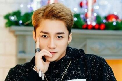 nhung-ca-si-noi-tieng-o-viet-nam