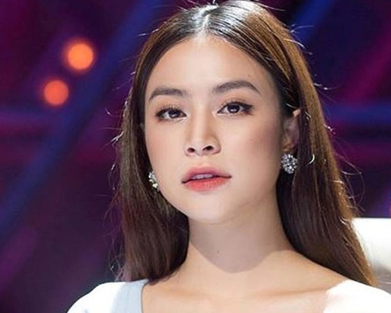 nhung-ca-si-noi-tieng-o-viet-nam-5