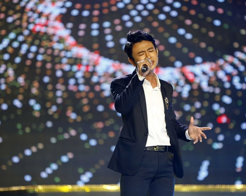 nhung-ca-si-tre-hat-bolero-hay-nhat-2