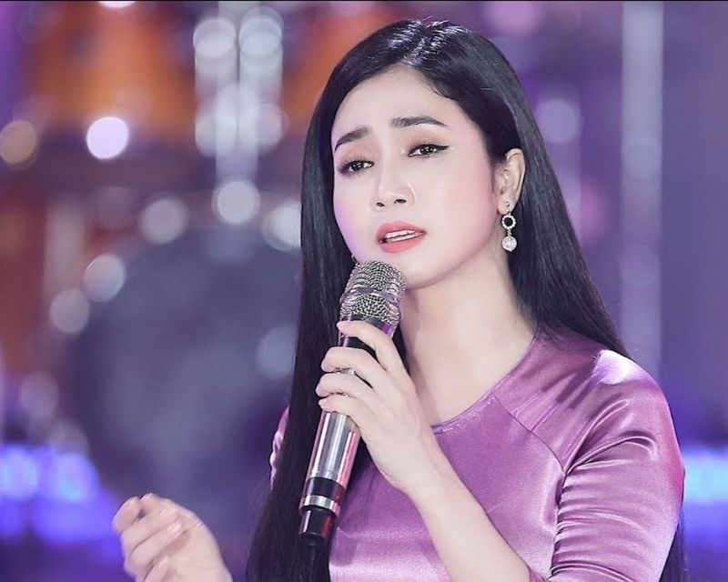 nhung-ca-si-tre-hat-bolero-hay-nhat-3