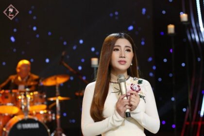 nhung-ca-si-tre-hat-bolero-hay-nhat