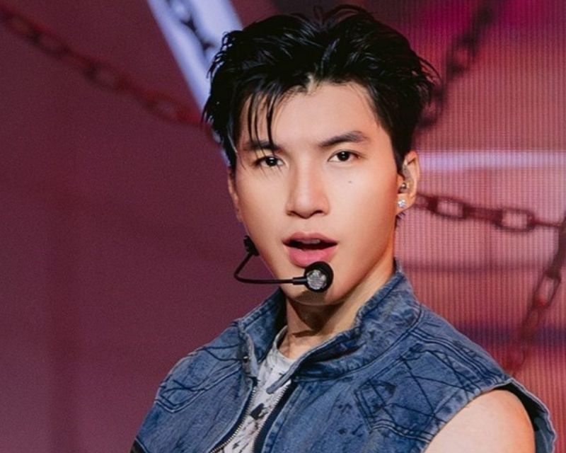 nhung-ca-si-tre-moi-noi-2