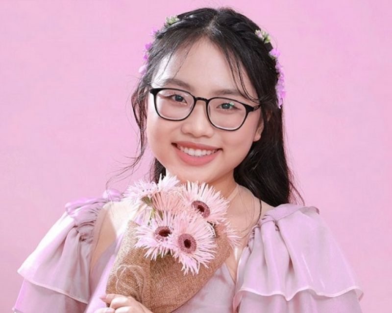 nhung-ca-si-tre-moi-noi-3