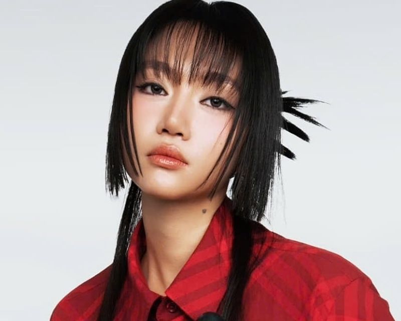 nhung-ca-si-tre-moi-noi-4