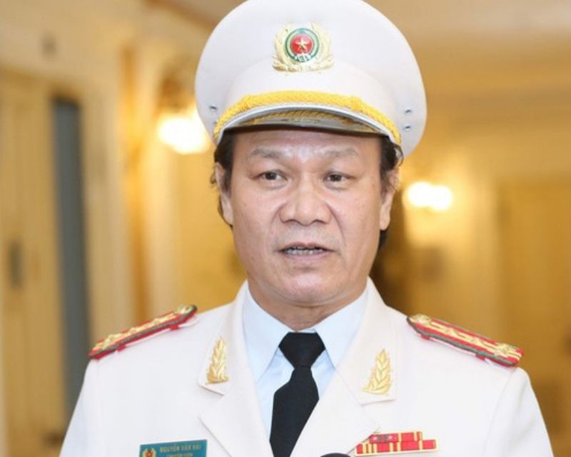 nhung-nghe-si-mang-quan-ham-2