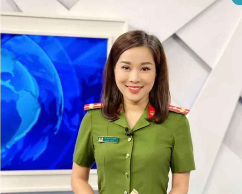 nhung-nghe-si-mang-quan-ham-4