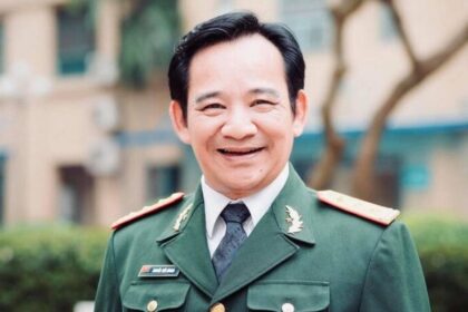 nhung-nghe-si-mang-quan-ham