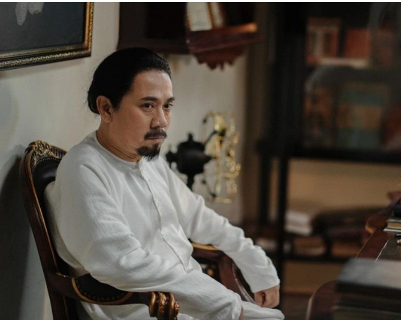 nhung-nghe-si-uu-tu-cua-viet-nam-1