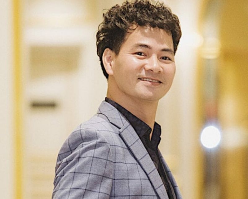 nhung-nghe-si-uu-tu-cua-viet-nam-2