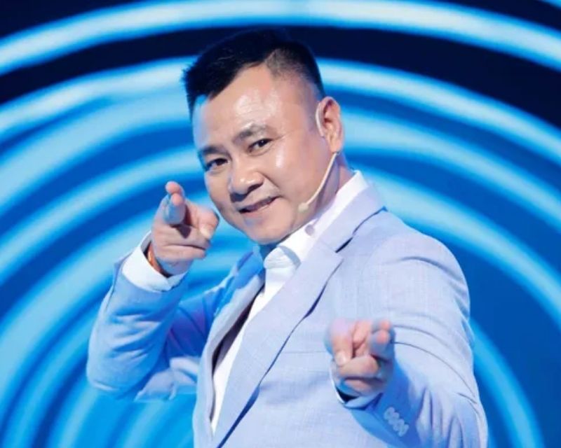 nhung-nghe-si-uu-tu-cua-viet-nam-3