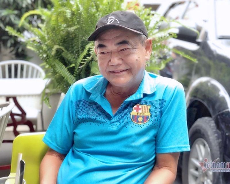 nhung-nghe-si-uu-tu-cua-viet-nam-4