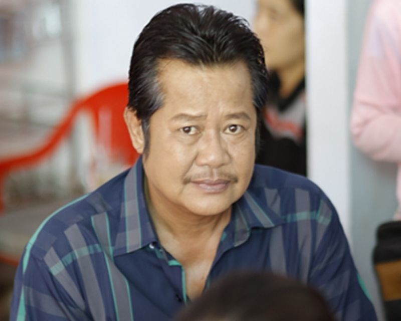 nhung-nghe-si-uu-tu-cua-viet-nam-5