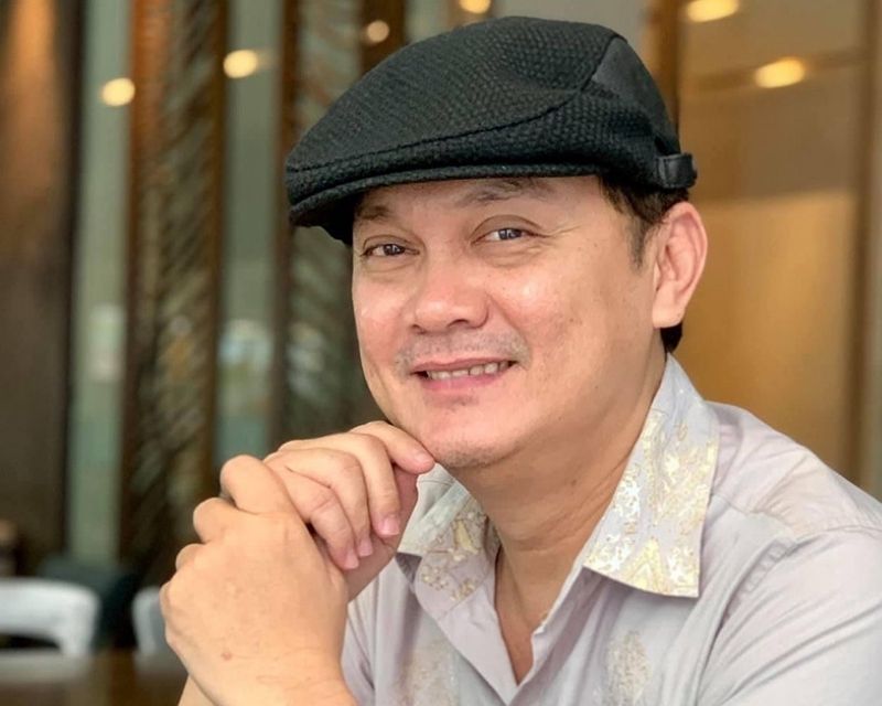 nhung-nghe-si-uu-tu-cua-viet-nam