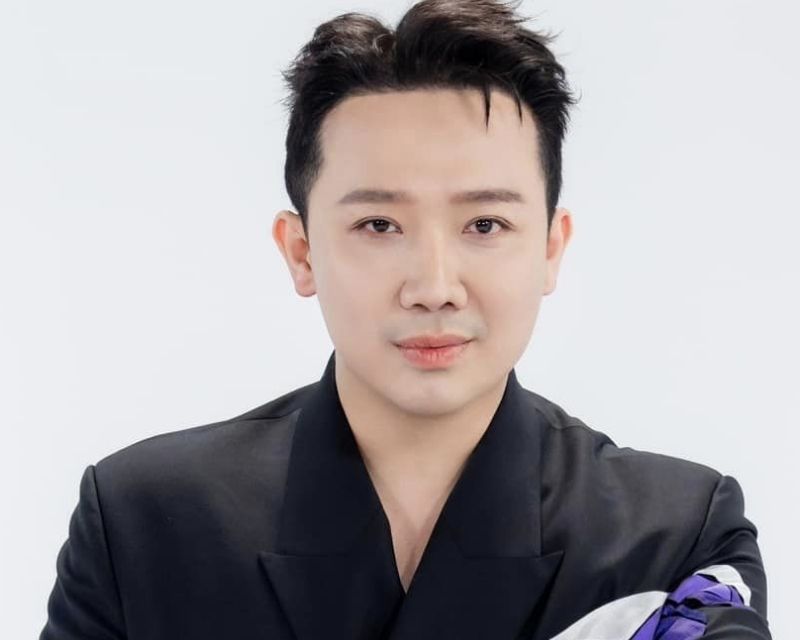 top-10-nghe-si-noi-tieng-nhat-viet-nam-1