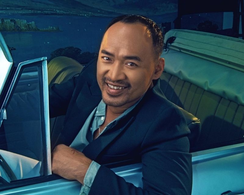 top-10-nghe-si-noi-tieng-nhat-viet-nam-3