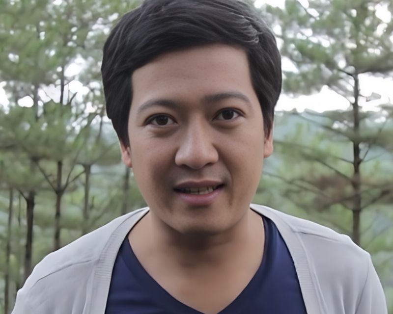 top-10-nghe-si-noi-tieng-nhat-viet-nam